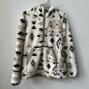 The north face campshire jacket